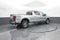 2021 Ford Super Duty F-350 SRW LARIAT