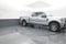 2021 Ford Super Duty F-350 SRW LARIAT