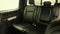 2021 Ford Super Duty F-350 SRW LARIAT