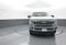 2021 Ford Super Duty F-350 SRW LARIAT