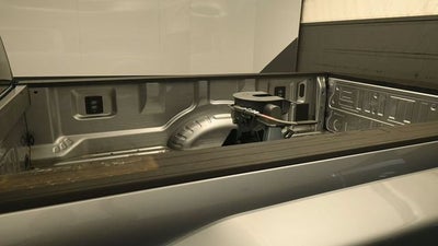 2024 Ford Super Duty F-350 DRW XL