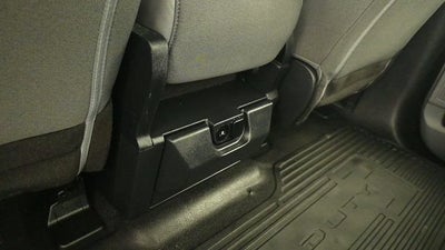 2024 Ford Super Duty F-350 DRW XL