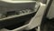 2024 Ford Super Duty F-350 DRW XL