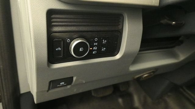 2024 Ford Super Duty F-350 DRW XL