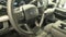 2024 Ford Super Duty F-350 DRW XL