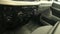 2024 Ford Super Duty F-350 DRW XL