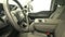 2024 Ford Super Duty F-350 DRW XL
