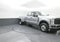 2024 Ford Super Duty F-350 DRW XL