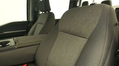 2024 Ford Super Duty F-350 DRW XL