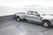 2024 Ford Super Duty F-350 DRW XL
