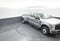 2024 Ford Super Duty F-350 DRW XL