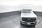 2024 Ford Super Duty F-350 DRW XL