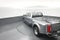 2024 Ford Super Duty F-350 DRW XL