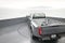 2024 Ford Super Duty F-350 DRW XL