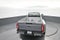 2024 Ford Super Duty F-350 DRW XL