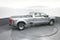 2024 Ford Super Duty F-350 DRW XL