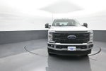 2024 Ford Super Duty F-350 DRW XL