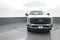 2024 Ford Super Duty F-350 DRW XL