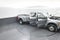 2024 Ford Super Duty F-350 DRW XL