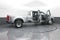 2024 Ford Super Duty F-350 DRW XL