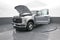 2024 Ford Super Duty F-350 DRW XL