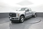 2024 Ford Super Duty F-350 DRW XL