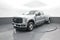 2024 Ford Super Duty F-350 DRW XL