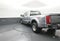 2024 Ford Super Duty F-350 DRW XL