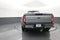 2024 Ford Super Duty F-350 DRW XL