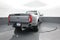 2024 Ford Super Duty F-350 DRW XL