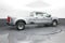 2024 Ford Super Duty F-350 DRW XL