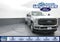 2024 Ford Super Duty F-350 DRW XL