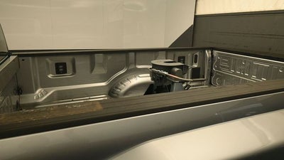 2024 Ford Super Duty F-350 DRW XL