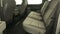 2024 Ford Super Duty F-350 DRW XL