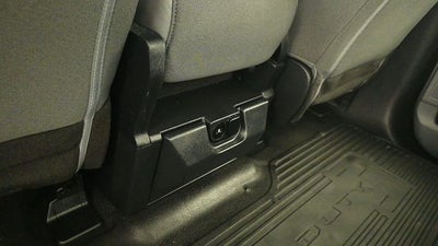 2024 Ford Super Duty F-350 DRW XL