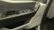 2024 Ford Super Duty F-350 DRW XL