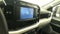 2024 Ford Super Duty F-350 DRW XL