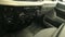 2024 Ford Super Duty F-350 DRW XL