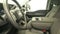 2024 Ford Super Duty F-350 DRW XL