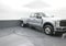 2024 Ford Super Duty F-350 DRW XL