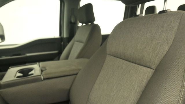 2024 Ford Super Duty F-350 DRW XL