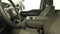 2024 Ford Super Duty F-350 DRW XL