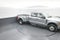 2024 Ford Super Duty F-350 DRW XL