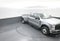 2024 Ford Super Duty F-350 DRW XL