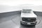 2024 Ford Super Duty F-350 DRW XL