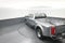2024 Ford Super Duty F-350 DRW XL