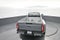 2024 Ford Super Duty F-350 DRW XL