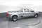 2024 Ford Super Duty F-350 DRW XL