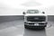 2024 Ford Super Duty F-350 DRW XL