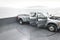 2024 Ford Super Duty F-350 DRW XL